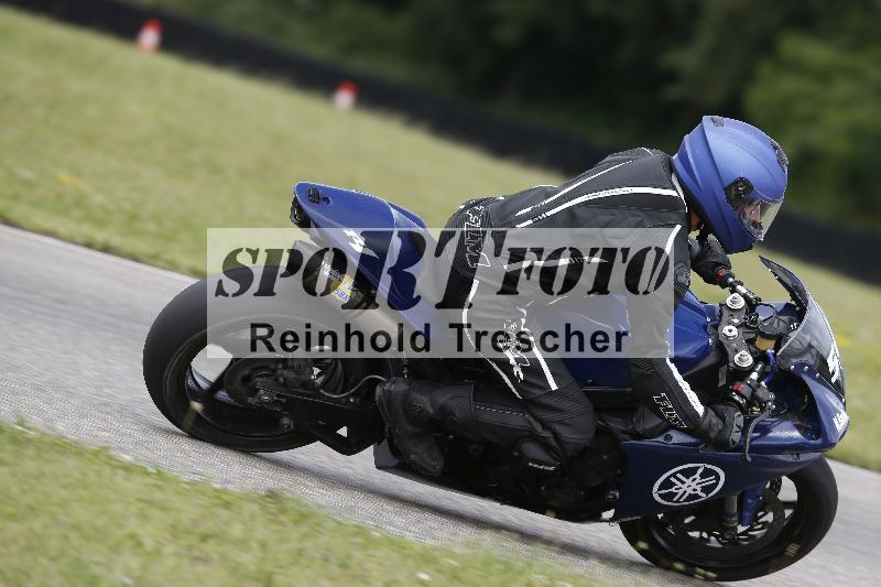 Archiv-2025/22 06.06.2025 DISCOVER the BIKE ADR/Bike 1 gruen/59